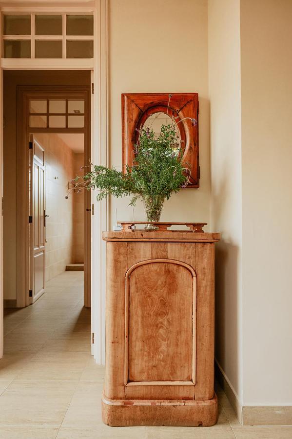 Homeforguest Rural House With Garden El Laurel กาโกรอนเต ภายนอก รูปภาพ